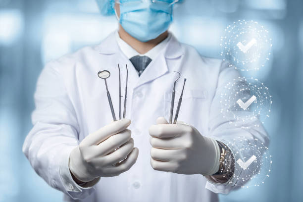 Best Laser Dentistry  in York, PA