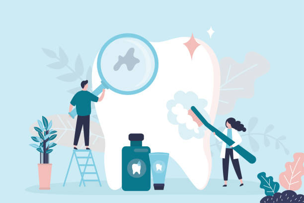 Laser Dentistry in York, PA