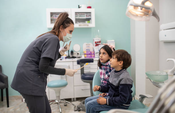 Best Preventive Dentistry  in York, PA
