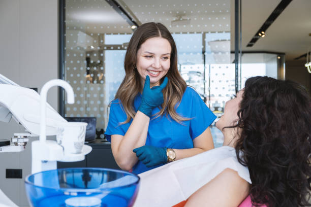 Professional Holistic Dental Care Services in York, PA