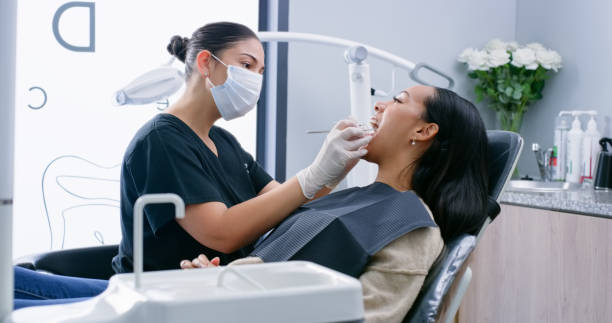 Best Tooth Extraction  in York, PA