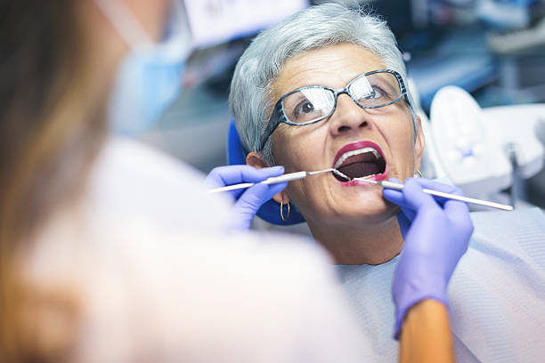 Best General Dentistry  in York, PA