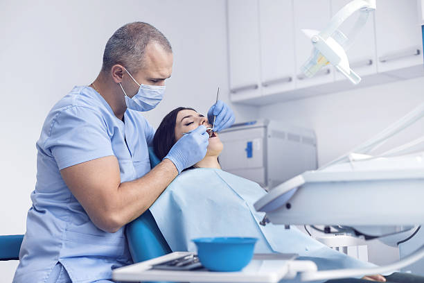 Best Sleep Apnea Treatment  in York, PA
