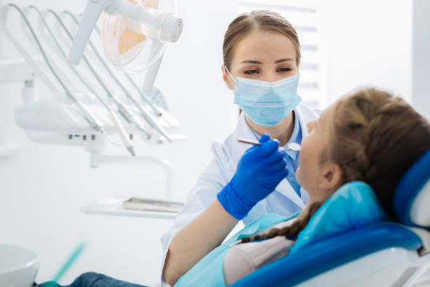 Best Pediatric Dentistry  in York, PA