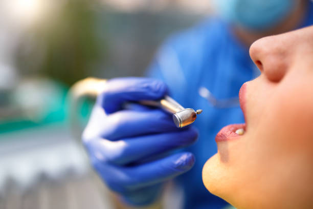  York, PA Holistic Dental Care Services Pros
